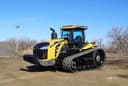 2018 Challenger MT865E Image