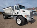 2018 Chandler 20PTT-FT Image