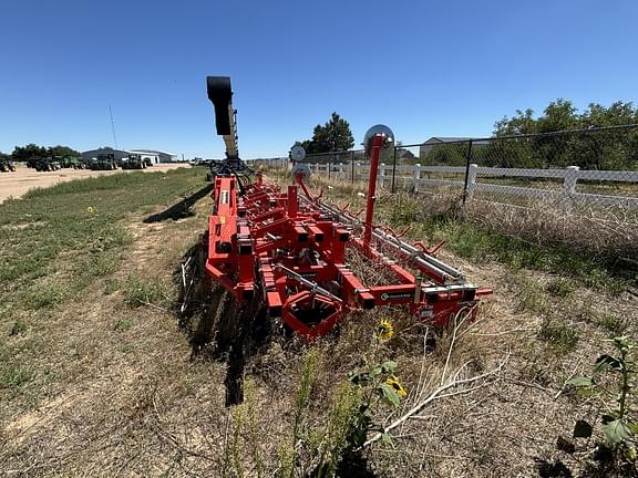 Image of Checchi & Magli PS14 equipment image 3