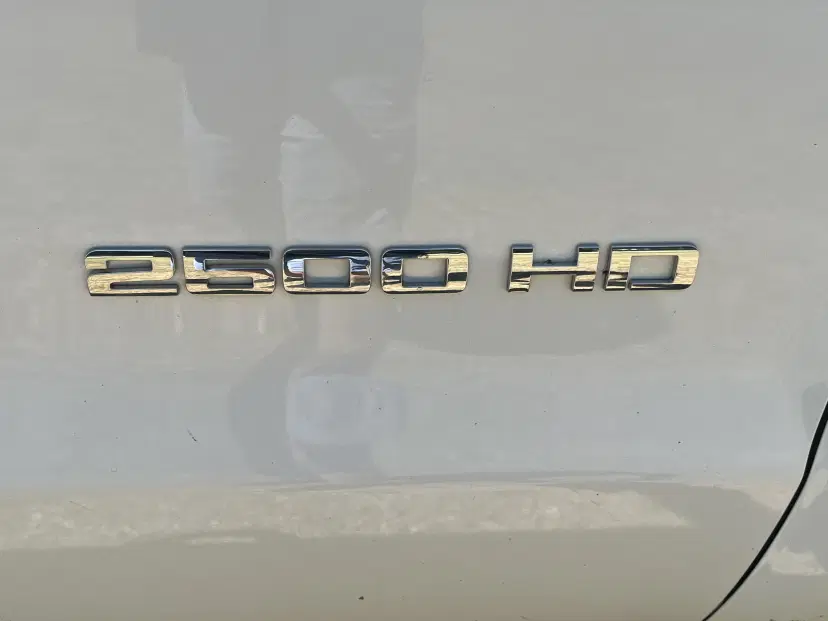 test