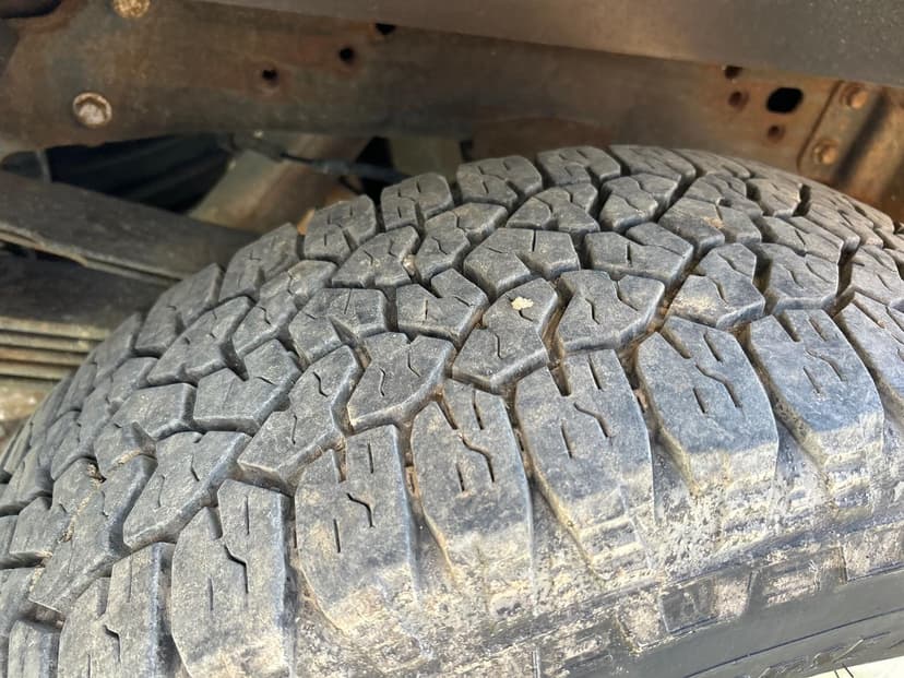 test