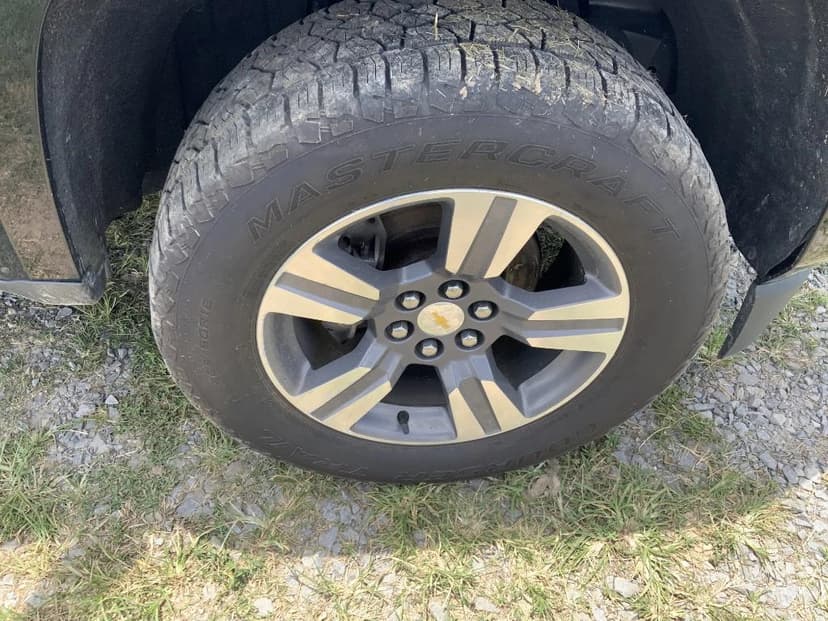 test