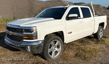 Main image Chevrolet 1500