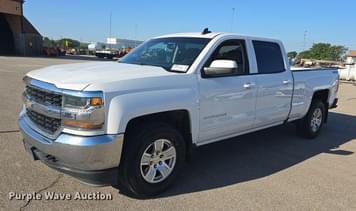 Main image Chevrolet 1500