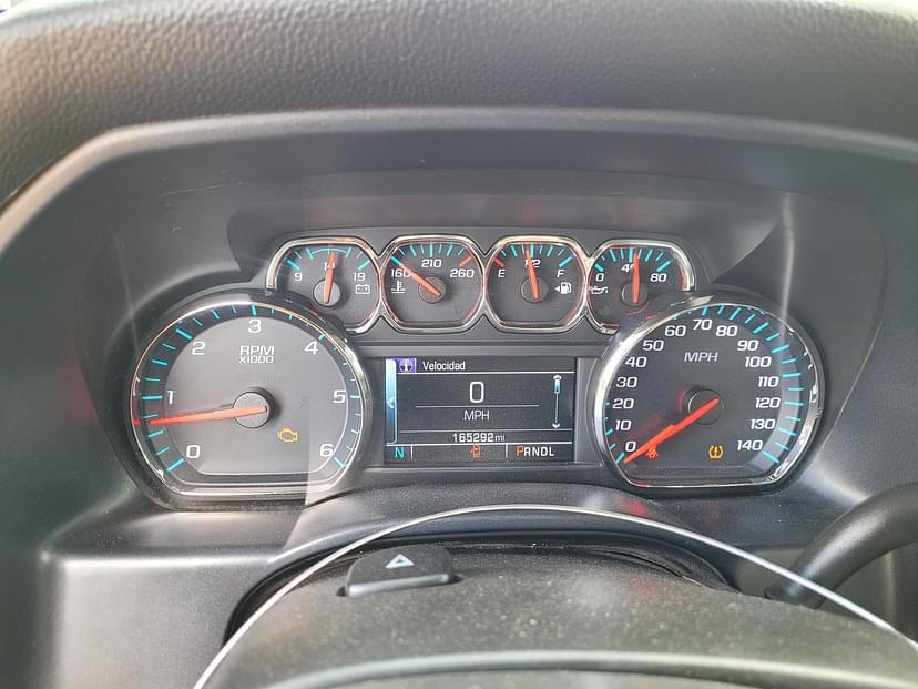 test