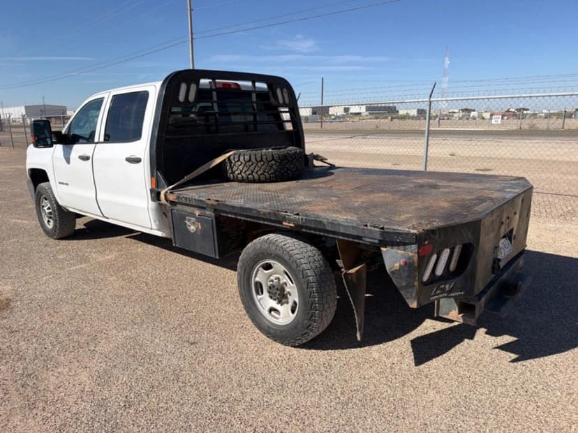 test