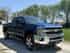Trucks image
