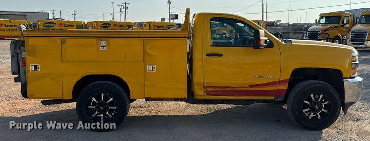 test