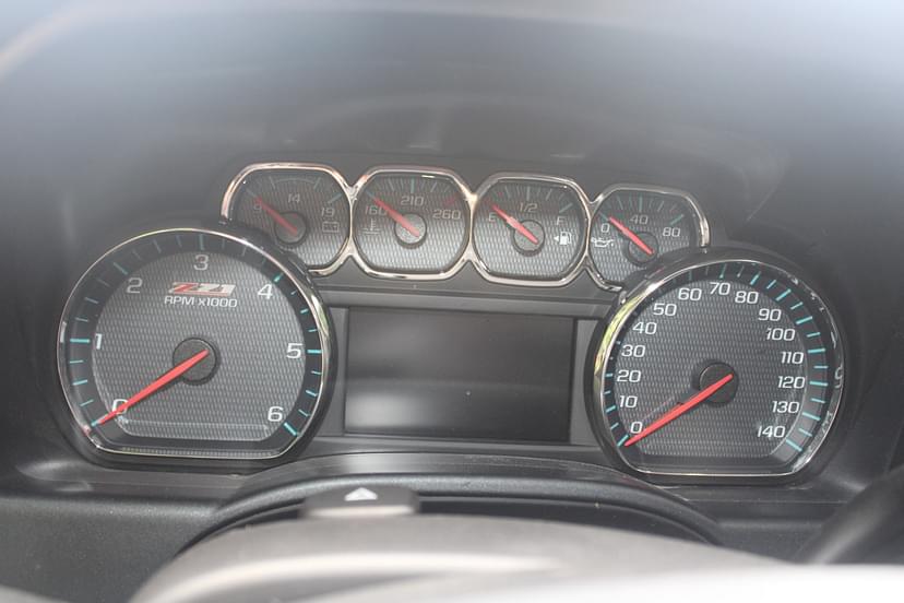 test