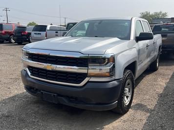 Main image Chevrolet 1500