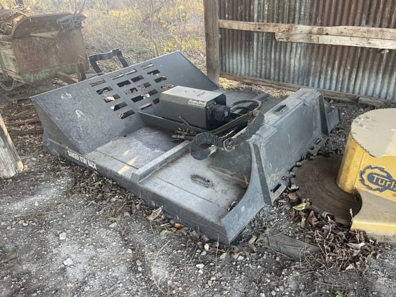 Main image CID XBC162678