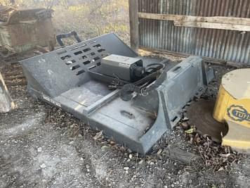 Main image CID XBC162678