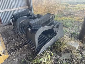 Main image CID XROKG72