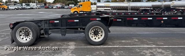 Image of CIMC SZJ9347TJZ54 equipment image 4