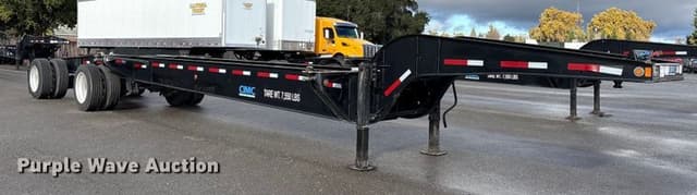 Image of CIMC SZJ9347TJZ54 equipment image 2