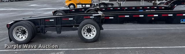 Image of CIMC SZJ9347TJZ54 equipment image 4