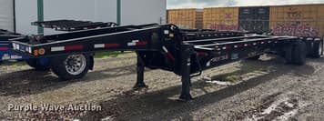 Main image CIMC SZJ9347TJZ54