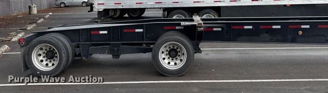 Image of CIMC SZJ9347TJZ54 equipment image 4