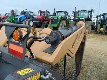 2018 CLAAS 12-30C Equipment Image0