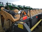 Thumbnail image CLAAS 12-30C 5