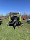 Thumbnail image CLAAS 465RC Variant 11