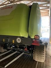 Main image CLAAS 465RC Variant 15