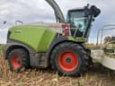 2018 CLAAS Jaguar 940 Image