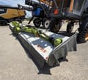 2018 CLAAS Disco 1100 Trend Image