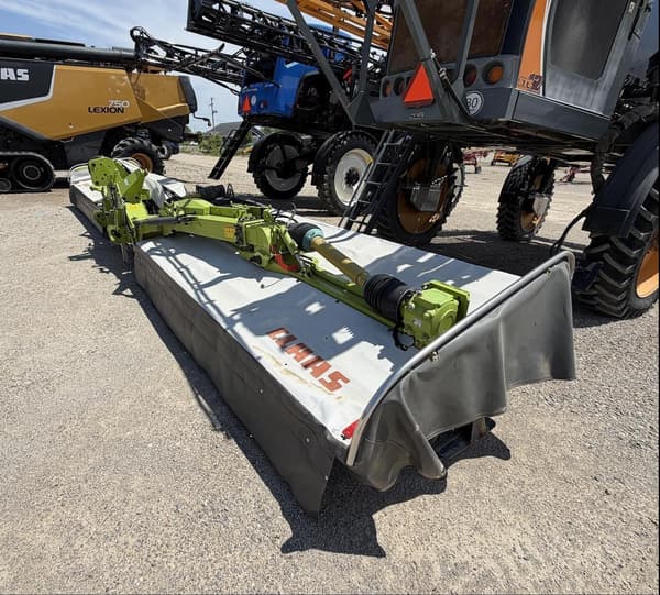 Equipment Main Image