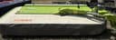 2018 CLAAS Disco 3600RC Contour Image