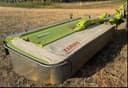 2018 CLAAS Disco 3600RC Contour Image