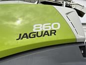 Thumbnail image CLAAS Jaguar 860 10