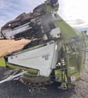 2018 CLAAS Orbis 900 Image