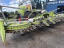 2018 CLAAS Orbis 900 Image