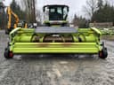 2018 CLAAS PU380 Pro Image