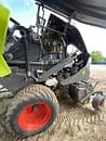 Thumbnail image CLAAS Rollant 540RC 11