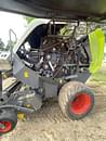 Thumbnail image CLAAS Rollant 540RC 14