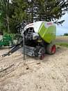 Thumbnail image CLAAS Rollant 540RC 8