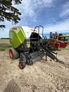 Thumbnail image CLAAS Rollant 540RC 9