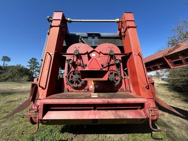 Image of Colombo Twin Master equipment image 4