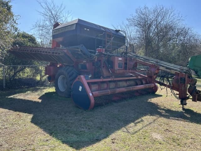 Image of Colombo Twin Master equipment image 2