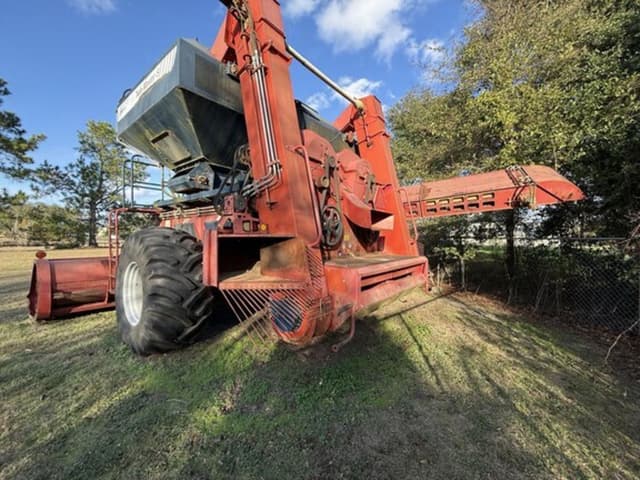 Image of Colombo Twin Master equipment image 2