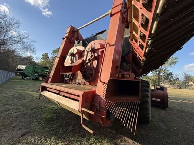 Image of Colombo Twin Master equipment image 3