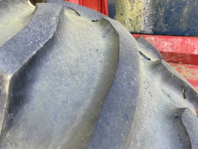 Image of Colombo Twin Master equipment image 3