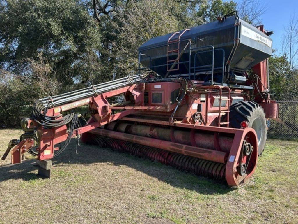 Image of Colombo Twin Master Primary image