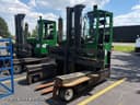 2018 Combi-Lift C6000 Image