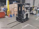 2018 Crown RC5545-40 Image