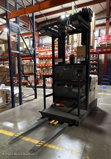 Main image Crown SP3520-30