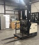 2018 Crown SP3520-30 Image