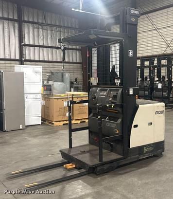 Main image Crown SP3520-30